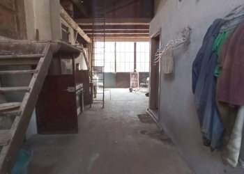 Rustico Carrù - foto 12