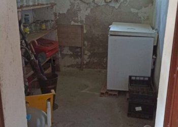 Rustico Carrù - foto 13