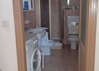 Rustico Carrù - foto 14