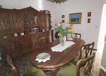 Rustico Carrù - foto 15