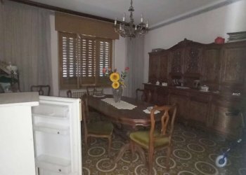 Rustico Carrù - foto 16