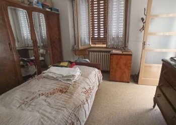 Rustico Carrù - foto 17