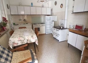 Rustico Carrù - foto 20