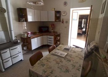 Rustico Carrù - foto 21