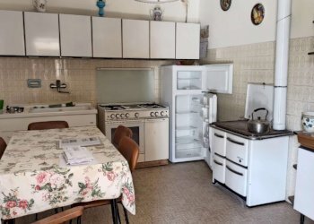 Rustico Carrù - foto 22