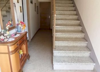 Rustico Carrù - foto 23