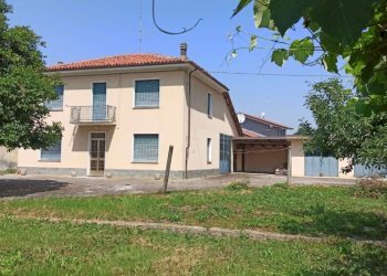 Rustico Carrù - foto 25