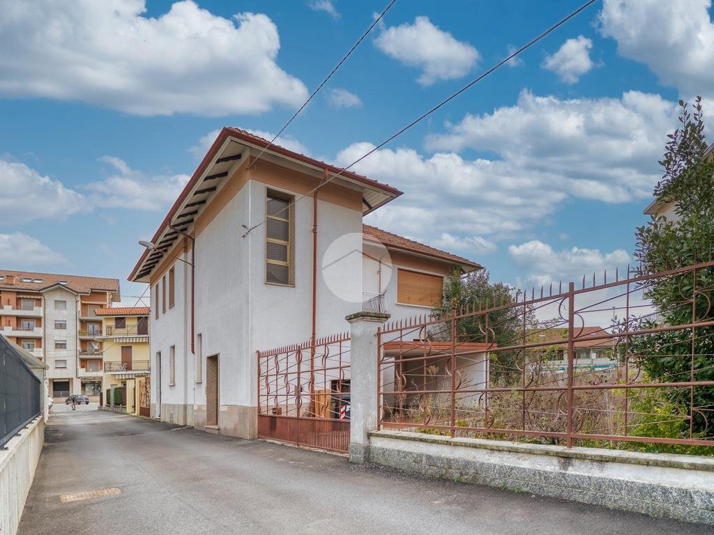 Appartamento Viale Colli, Rivoli - foto 2