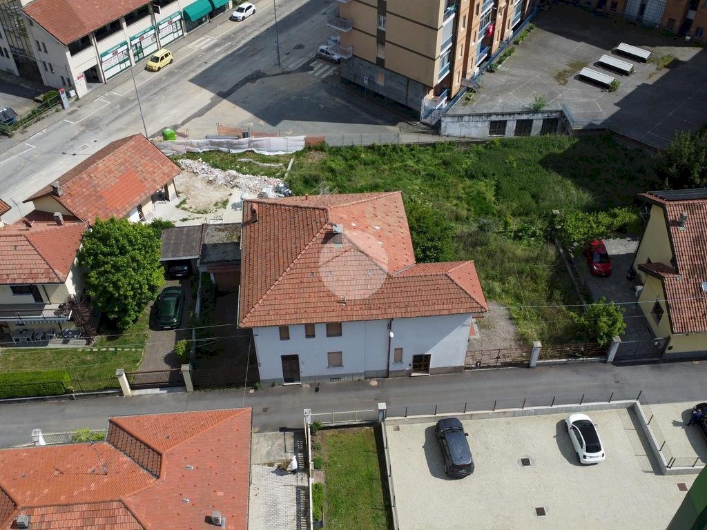 Appartamento Viale Colli, Rivoli - foto 1