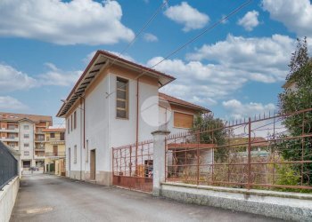 Appartamento Viale Colli, Rivoli - foto 2