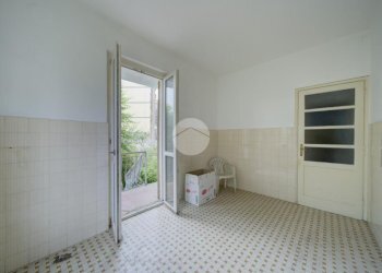 Appartamento Viale Colli, Rivoli - foto 3