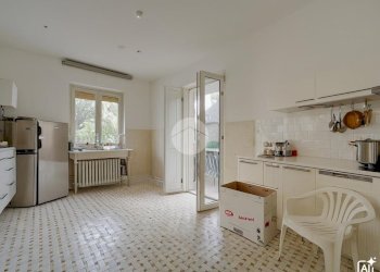 Appartamento Viale Colli, Rivoli - foto 4