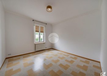 Appartamento Viale Colli, Rivoli - foto 5