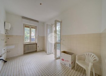 Appartamento Viale Colli, Rivoli - foto 6