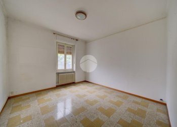 Appartamento Viale Colli, Rivoli - foto 7