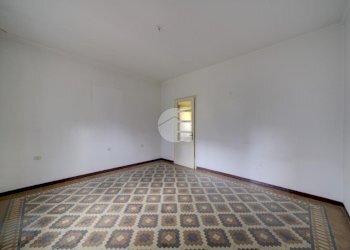 Appartamento Viale Colli, Rivoli - foto 8