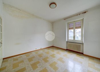 Appartamento Viale Colli, Rivoli - foto 9