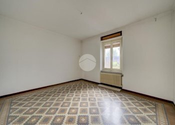 Appartamento Viale Colli, Rivoli - foto 10