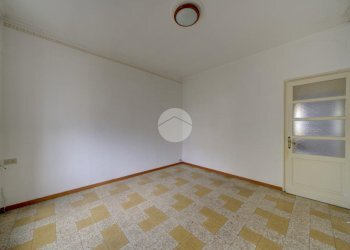 Appartamento Viale Colli, Rivoli - foto 11