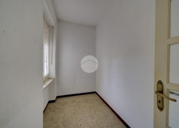 Appartamento Viale Colli, Rivoli - foto 12