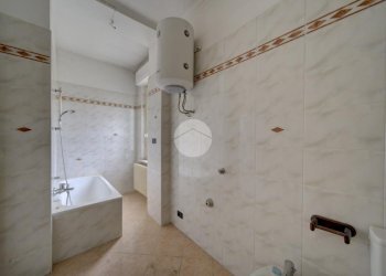 Appartamento Viale Colli, Rivoli - foto 13