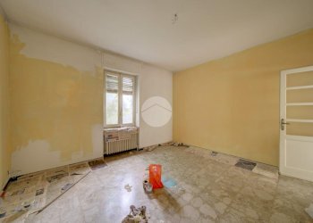 Appartamento Viale Colli, Rivoli - foto 14