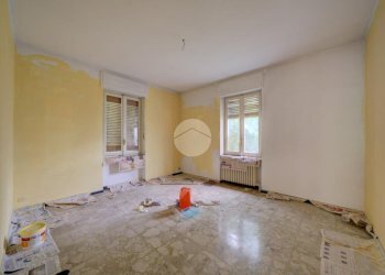 Appartamento Viale Colli, Rivoli - foto 15