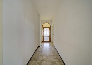 Appartamento Viale Colli, Rivoli - foto 16