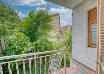 Appartamento Viale Colli, Rivoli - foto 17