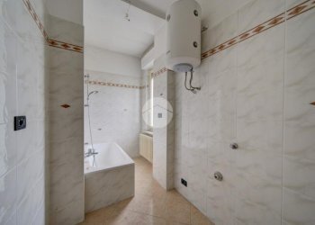 Appartamento Viale Colli, Rivoli - foto 18