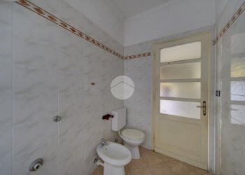 Appartamento Viale Colli, Rivoli - foto 19