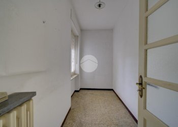 Appartamento Viale Colli, Rivoli - foto 20