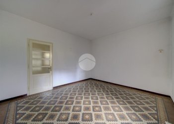 Appartamento Viale Colli, Rivoli - foto 21