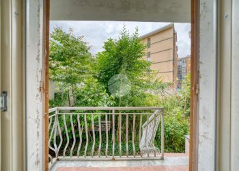 Appartamento Viale Colli, Rivoli - foto 22