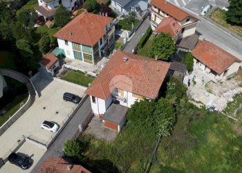 Appartamento Viale Colli, Rivoli - foto 23