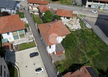 Appartamento Viale Colli, Rivoli - foto 24