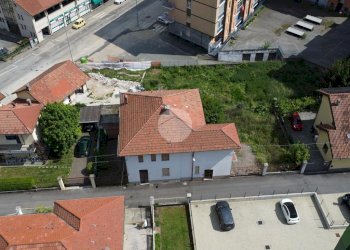 Appartamento Viale Colli, Rivoli - foto 1