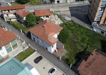 Appartamento Viale Colli, Rivoli - foto 25