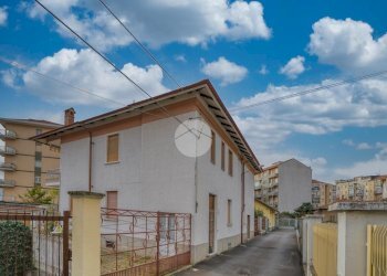 Appartamento Viale Colli, Rivoli - foto 26