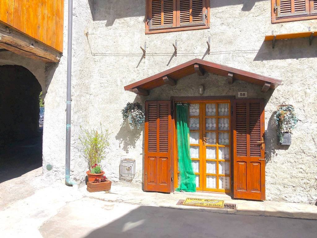 Bilocale Oulx - foto 1