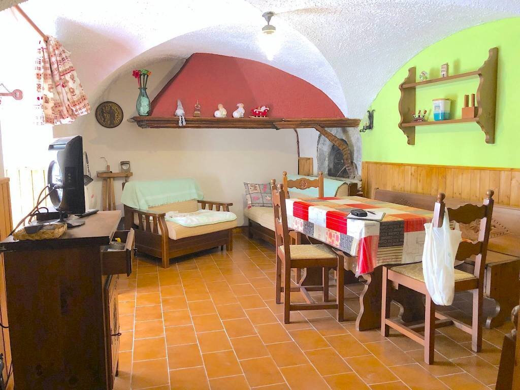 Bilocale Oulx - foto 2