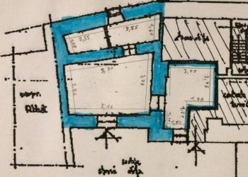 Bilocale Oulx - foto 3