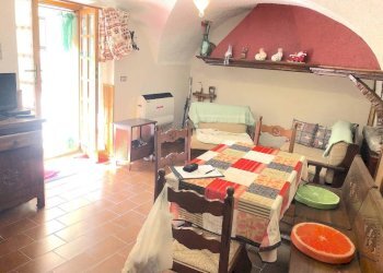 Bilocale Oulx - foto 5