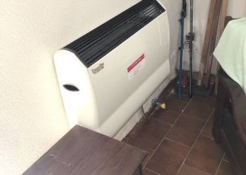 Bilocale Oulx - foto 7