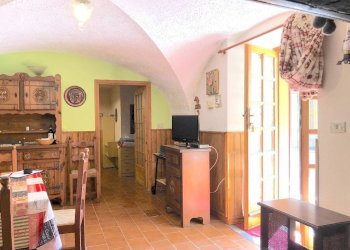 Bilocale Oulx - foto 8