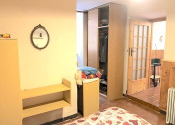 Bilocale Oulx - foto 10