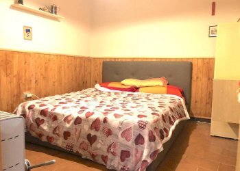 Bilocale Oulx - foto 11