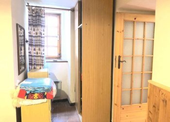 Bilocale Oulx - foto 12