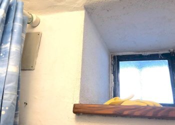 Bilocale Oulx - foto 15