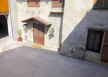 Bilocale Oulx - foto 19